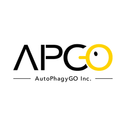 AutoPhagyGO